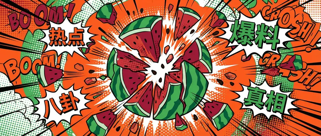 thisav 今日头瓜爆炸漫画横幅